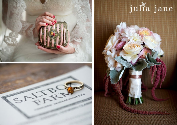 Timeless Wedding Photography by Connecticut Wedding Photographer Julia Jane Studios  